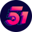 heiliaowang38a.cc favicon
